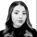 Ana Vega