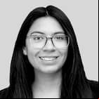 Mónica Rivera Rueda