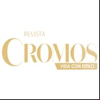 Redacción Cromos