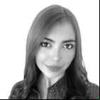 Laura C. Peralta Giraldo