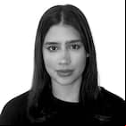 Natalia Ortega