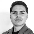 Daniel Felipe Rodríguez Rincón