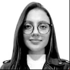 Paulina Mesa Loaiza