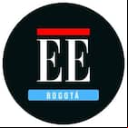 Redacción Bogotá